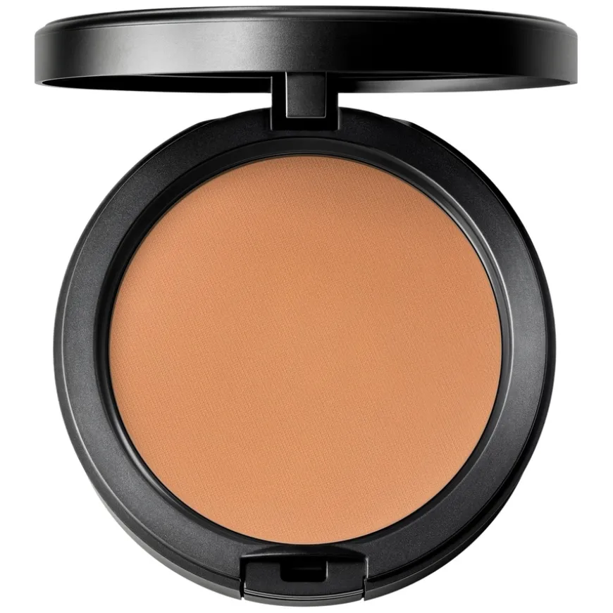 Studio Fix Powder Plus Foundation C5.5 12g