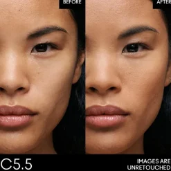 Studio Fix Powder Plus Foundation C5.5 12g