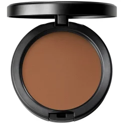 Studio Fix Powder Plus Foundation NW50 12g
