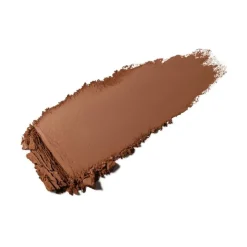 Studio Fix Powder Plus Foundation NW50 12g