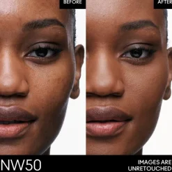 Studio Fix Powder Plus Foundation NW50 12g