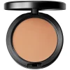 Studio Fix Powder Plus Foundation NC43.5 12g