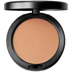 Studio Fix Powder Plus Foundation NC43.5 12g
