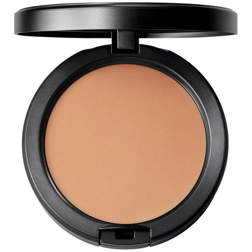 Studio Fix Powder Plus Foundation NC43.5 12g