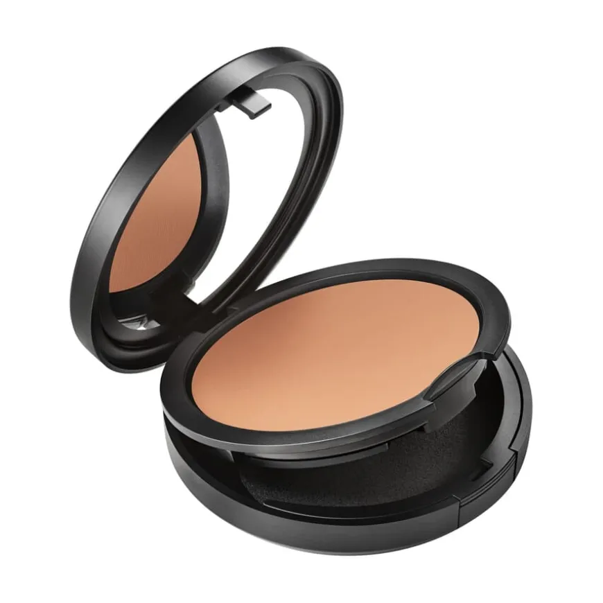 Studio Fix Powder Plus Foundation NC43.5 12g