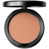 Studio Fix Powder Plus Foundation NW25 12g