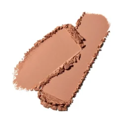 Studio Fix Powder Plus Foundation NW25 12g