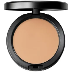 Studio Fix Powder Plus Foundation C3.5 12g