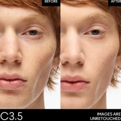 Studio Fix Powder Plus Foundation C3.5 12g