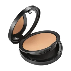Studio Fix Powder Plus Foundation C3.5 12g