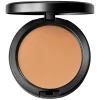Studio Fix Powder Plus Foundation C5 12g