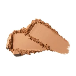 Studio Fix Powder Plus Foundation C5 12g