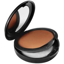 Studio Fix Powder Plus Foundation Nw58 15g