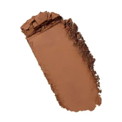 Studio Fix Powder Plus Foundation Nw58 15g