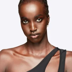 Studio Fix Powder Plus Foundation Nw58 15g