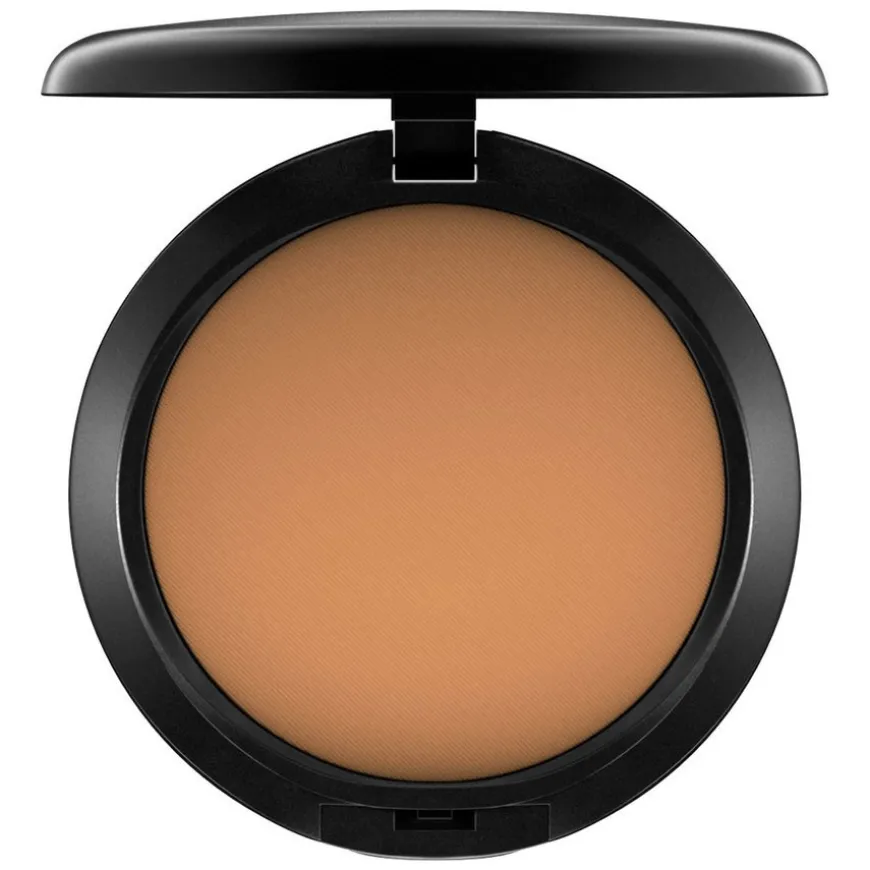 Studio Fix Powder Plus Foundation Nw50 15g