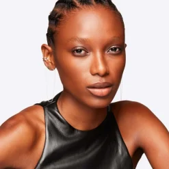 Studio Fix Powder Plus Foundation Nw50 15g