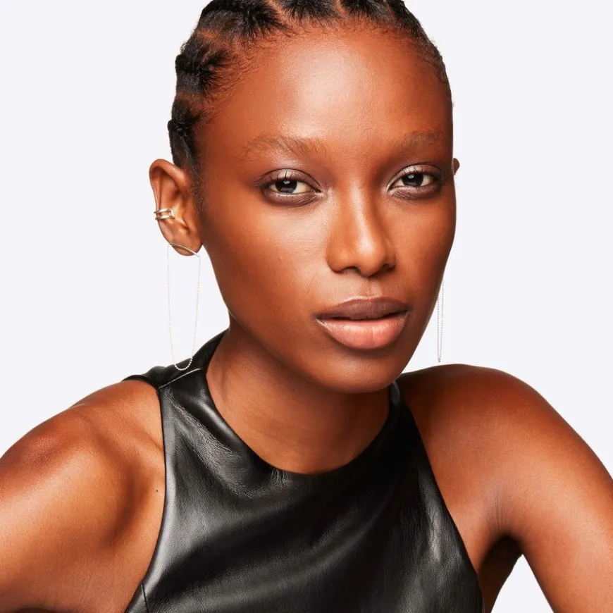 Studio Fix Powder Plus Foundation Nw50 15g