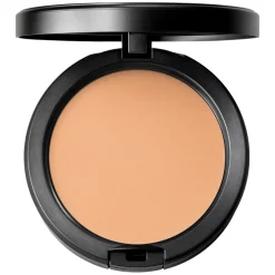 Studio Fix Powder Plus Foundation NW20 12g