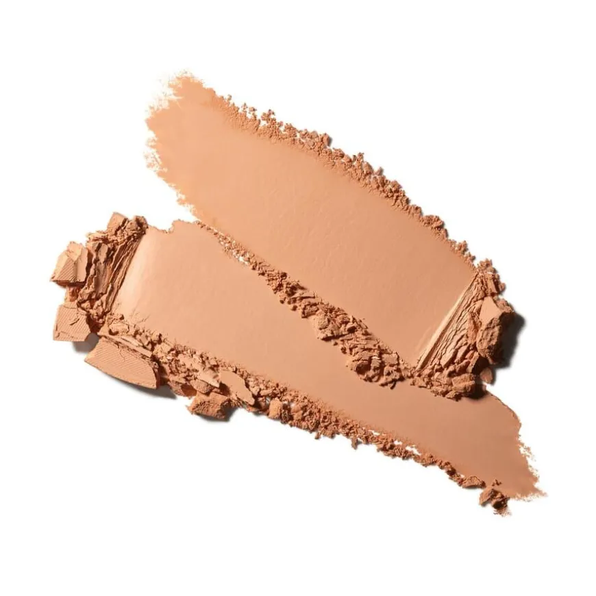 Studio Fix Powder Plus Foundation NW20 12g