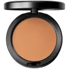 Studio Fix Powder Plus Foundation NC45 12g