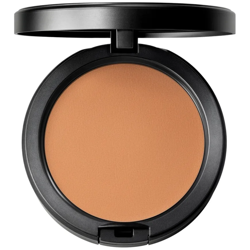 Studio Fix Powder Plus Foundation NC45 12g