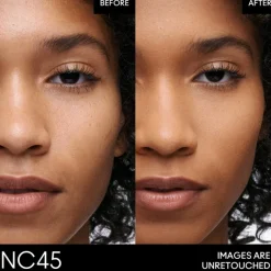 Studio Fix Powder Plus Foundation NC45 12g