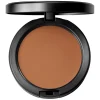 Studio Fix Powder Plus Foundation NW47 12g