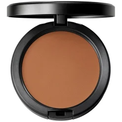 Studio Fix Powder Plus Foundation NW47 12g