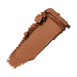 Studio Fix Powder Plus Foundation NW47 12g