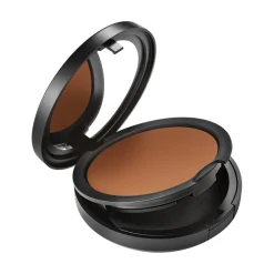 Studio Fix Powder Plus Foundation NW47 12g