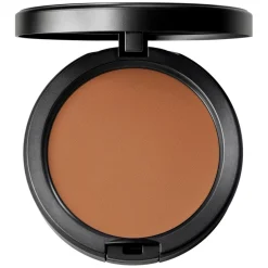 Studio Fix Powder Plus Foundation NW46 12g