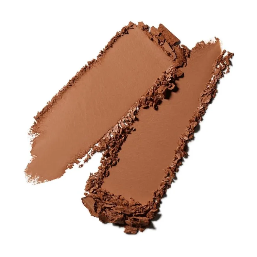 Studio Fix Powder Plus Foundation NW46 12g