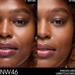 Studio Fix Powder Plus Foundation NW46 12g