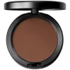 Studio Fix Powder Plus Foundation NC60 12g