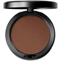 Studio Fix Powder Plus Foundation NC60 12g