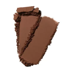 Studio Fix Powder Plus Foundation NC60 12g