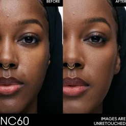 Studio Fix Powder Plus Foundation NC60 12g