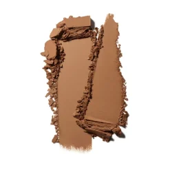 Studio Fix Powder Plus Foundation NC50 12g