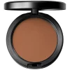 Studio Fix Powder Plus Foundation NW48 12g