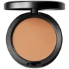 Studio Fix Powder Plus Foundation NW15 12g
