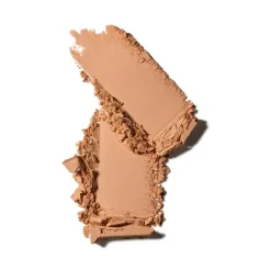 Studio Fix Powder Plus Foundation NW15 12g
