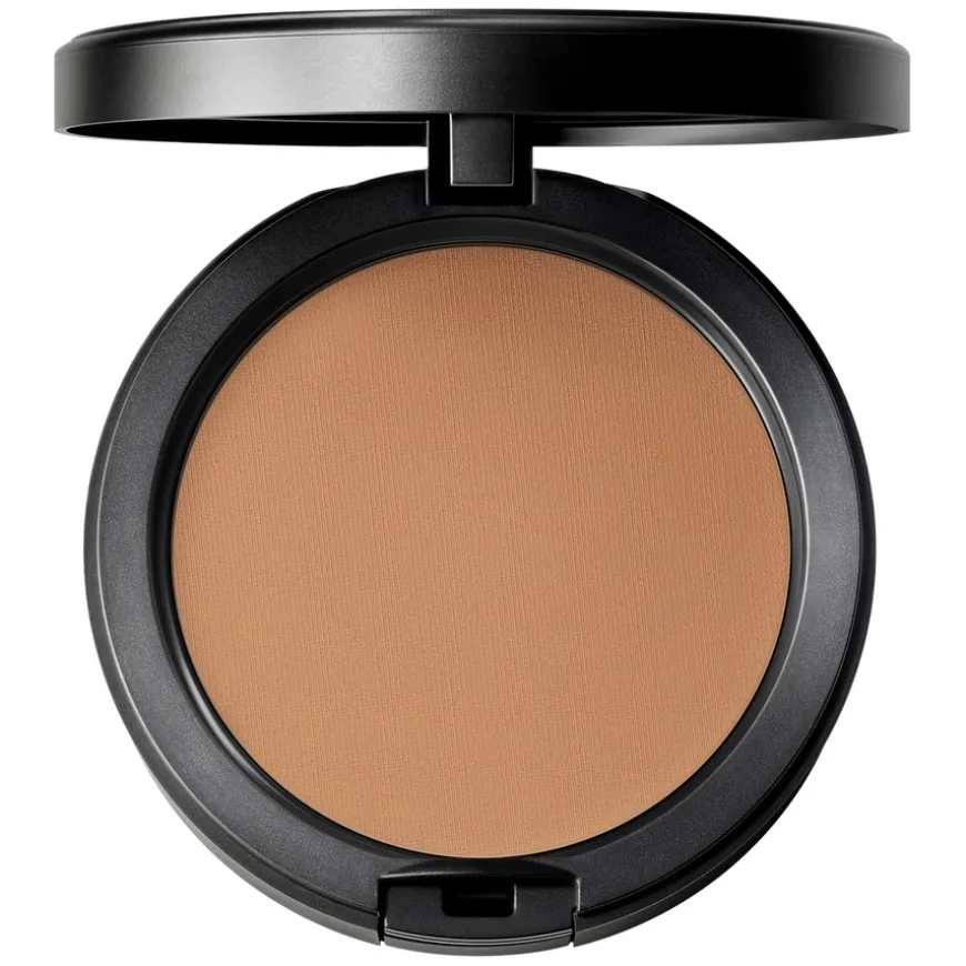 Studio Fix Powder Plus Foundation NC45.5 12g
