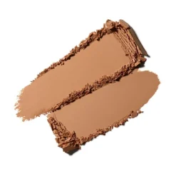 Studio Fix Powder Plus Foundation NC45.5 12g