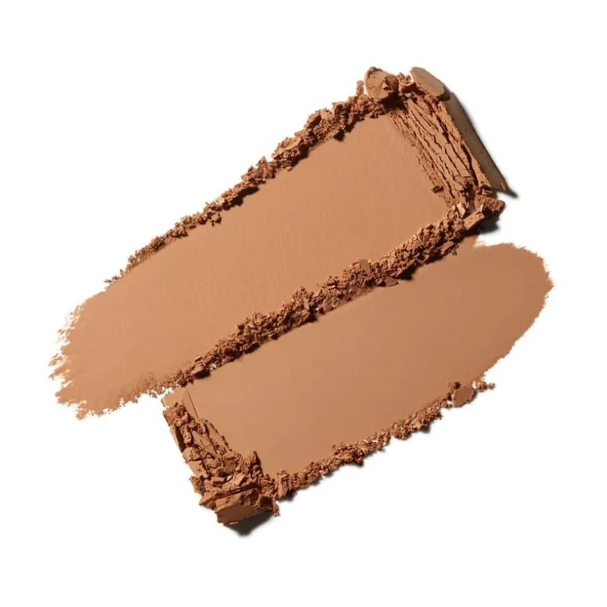 Studio Fix Powder Plus Foundation NC45.5 12g