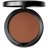 Studio Fix Powder Plus Foundation NW57 12g