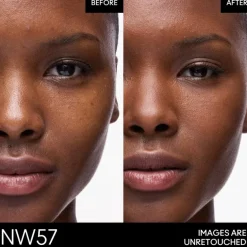 Studio Fix Powder Plus Foundation NW57 12g