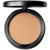 Studio Fix Powder Plus Foundation NC30 12g