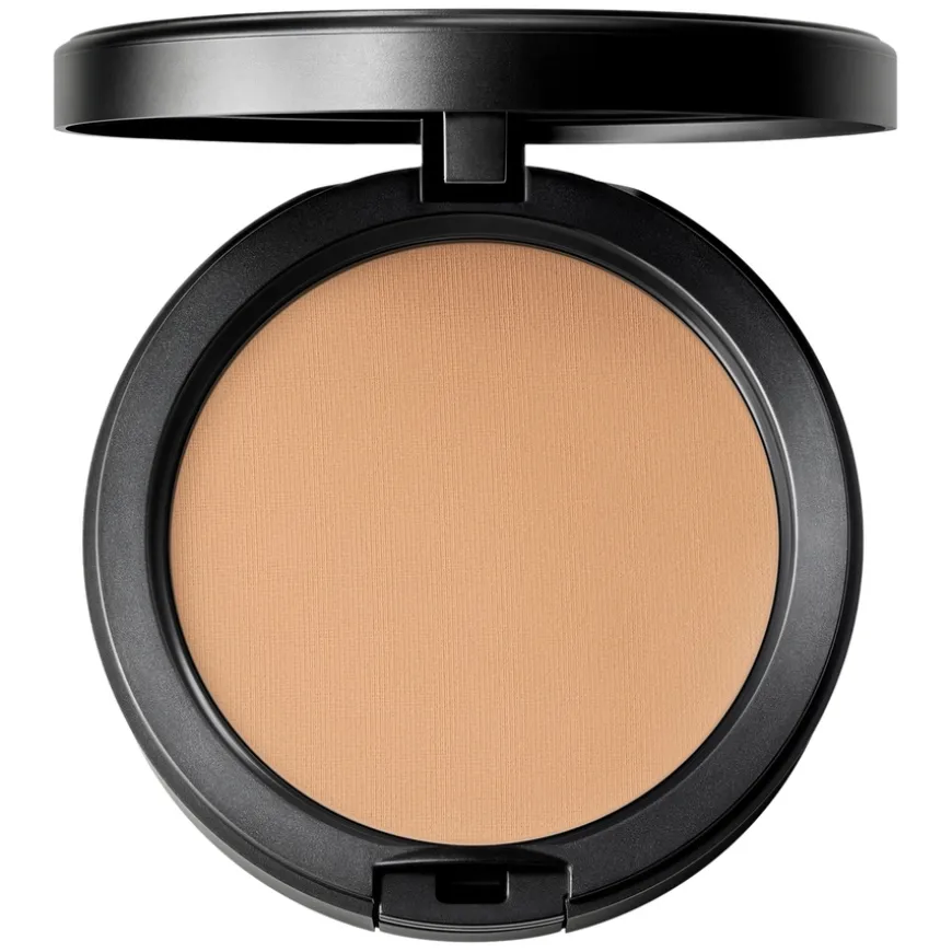 Studio Fix Powder Plus Foundation NC30 12g