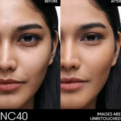 Studio Fix Powder Plus Foundation NC40 12g